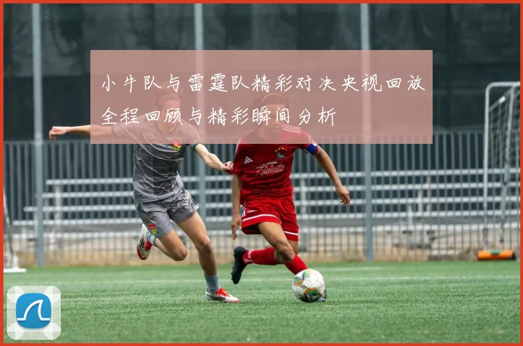 小牛队与雷霆队精彩对决央视回放全程回顾与精彩瞬间分析
