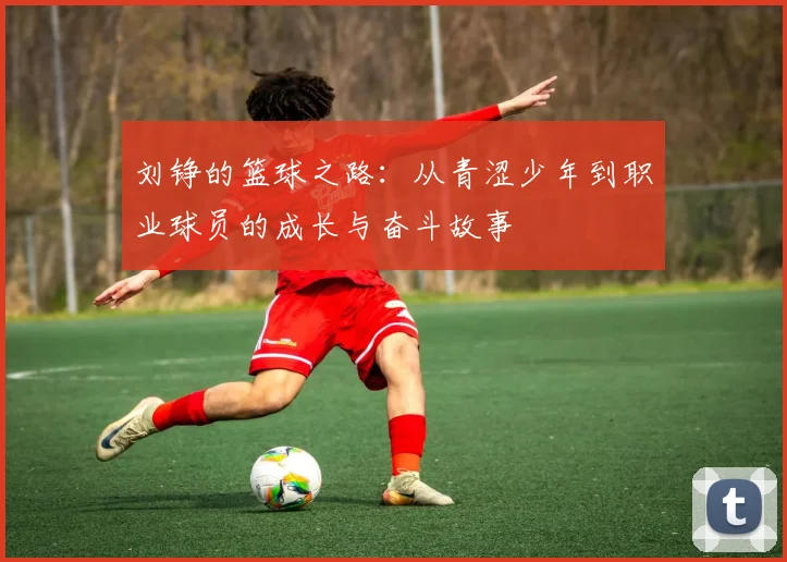 刘铮的篮球之路：从青涩少年到职业球员的成长与奋斗故事