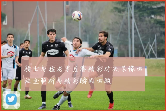 太阳与掘金精彩对决全场比赛视频回顾与精彩瞬间分析