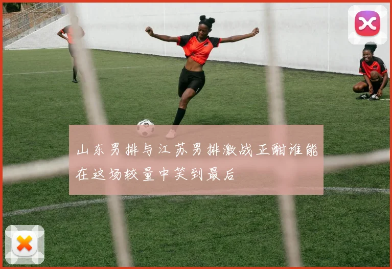 代怀博：探索现代代孕行业的机遇与挑战以及未来发展趋势