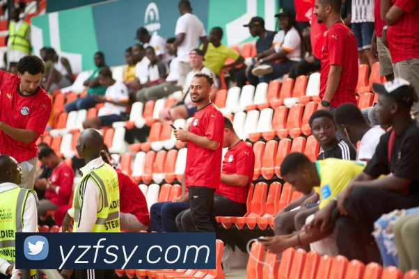 PP电子品牌故事