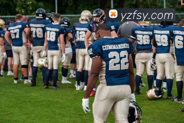 PP电子服务体系